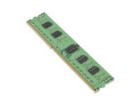 Lenovo - DDR3L - 16 GB - DIMM 240-pin