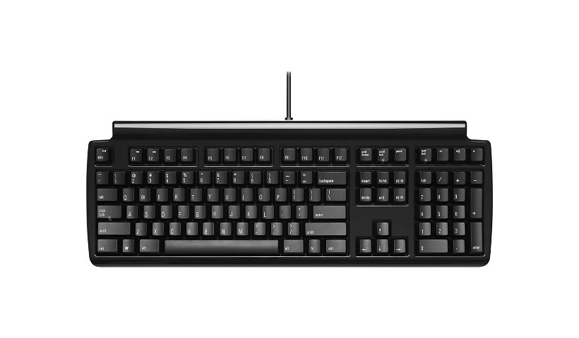 Matias Quiet Pro - clavier - US