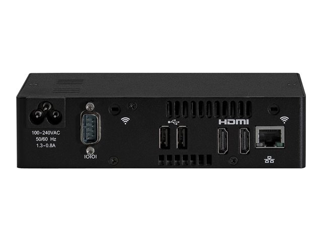 Haivision CoolSign Display Engine - digital signage player