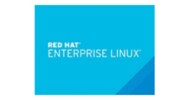 Explore Red Hat