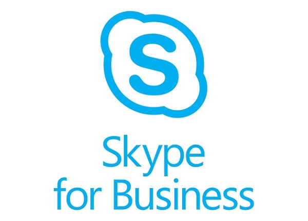 MS MBL SKYPE ON PLN SHR SRV QLFD