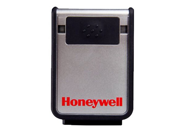 Honeywell Vuquest 3310G - barcode scanner