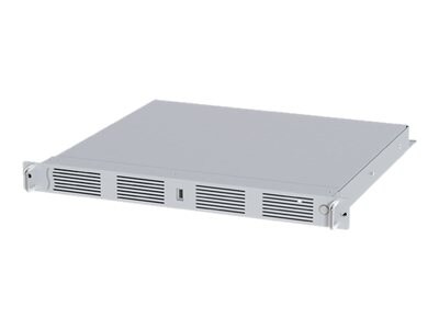 Sonnet xMac mini Server - system bus extender - HDMI