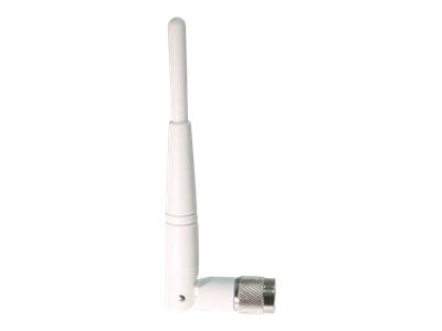 TerraWave TWS-500W-L - antenna