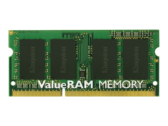 Dimm 4gb clearance