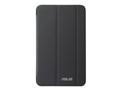 ASUS Tri-Cover Sleeve For MeMoPad 8 - Black