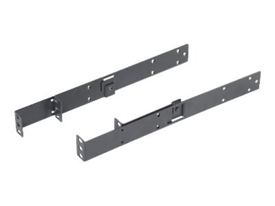 Panduit Standard rack bracket kit