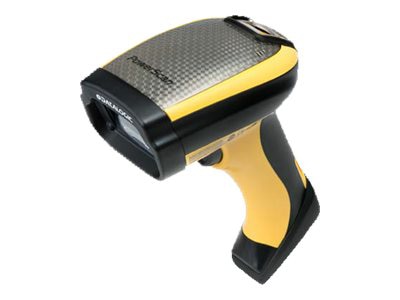 Datalogic PowerScan PD9530 - barcode scanner
