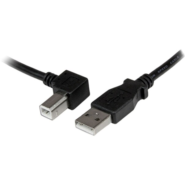 usb 2.0 cable cord