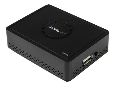 STARTECH WIRELESS MIRACAST ADAPTER