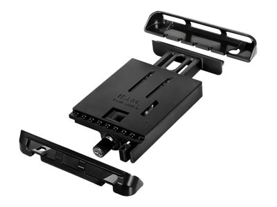 RAM Tab-Lock RAM-HOL-TABL6U - holder for tablet