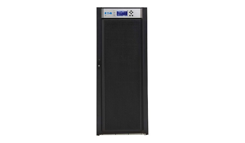 Eaton 93E - UPS - 16 kW - 20000 VA - TAA Compliant