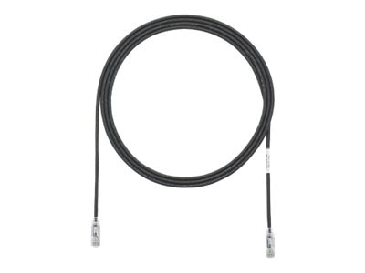 Panduit Cat.6 UTP Patch Network Cable