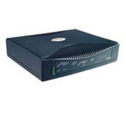 Netopia 4541 ADSL Router