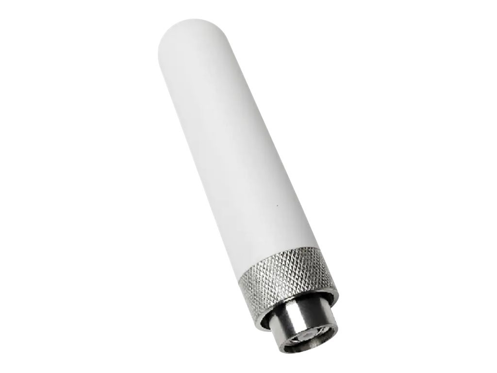 Cisco Aironet antenna