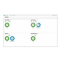 HPE OneView without iLO Advanced Flexible License - upgrade license + 3 Yea