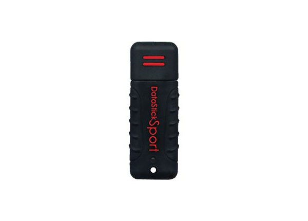 Centon DataStick Sport - USB flash drive - 8 GB