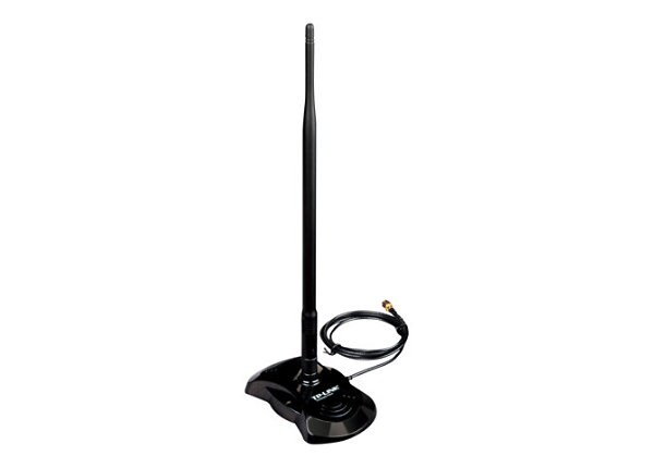 TP-LINK TL-ANT2408C - antenna