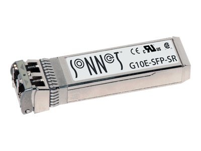 Sonnet - SFP+ transceiver module - 10 GigE