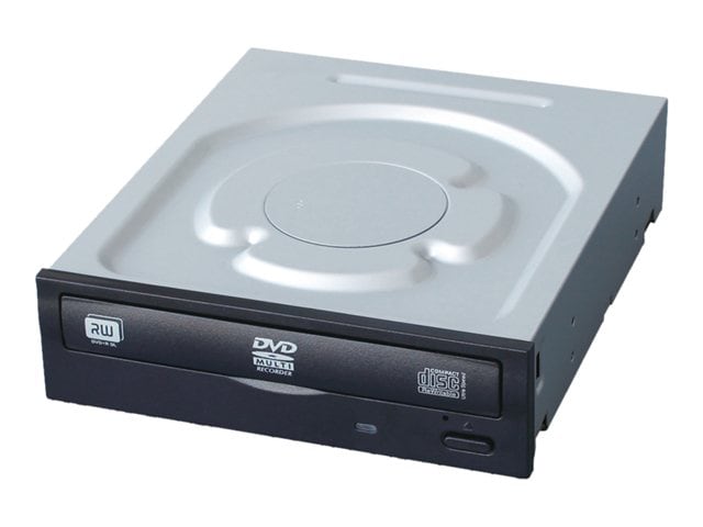 Teac DV DV-W5600S - DVD±RW (±R DL) / DVD-RAM drive - Serial ATA