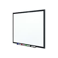 Quartet Standard whiteboard - 35.98 in x 24.02 in