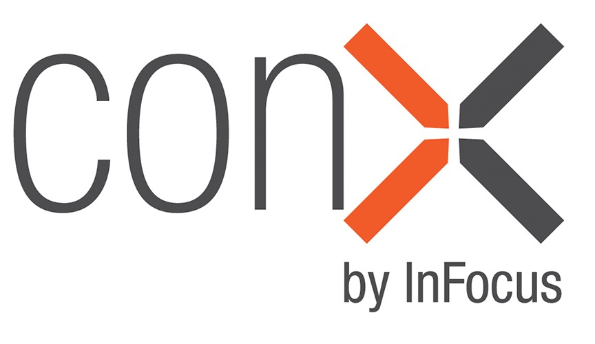 InFocus ConX Meeting Rooms High Definition - subscription license ( 1 year )