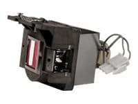 Optoma BL-FU190C - projector lamp