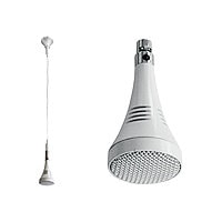 ClearOne Ceiling Microphone Array kit - microphone