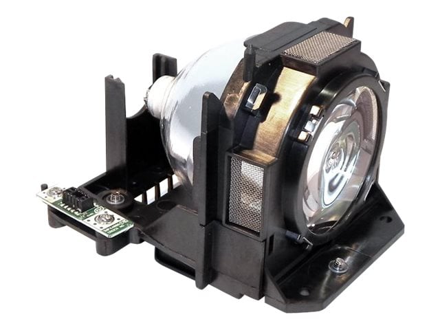 BTI Replacement Lamp