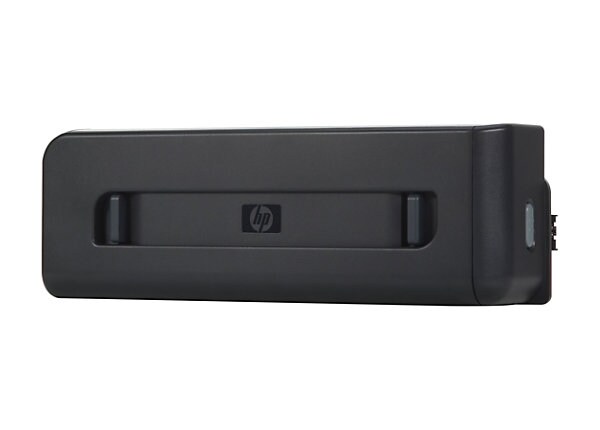 HP Automatic Two-Sided Printing Accessory - duplexer