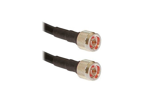 TerraWave TWS-400 - antenna cable - 5 ft