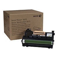 Xerox Phaser 3610 - drum cartridge