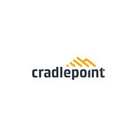 Cradlepoint Verizon 2FF Size SIM Card