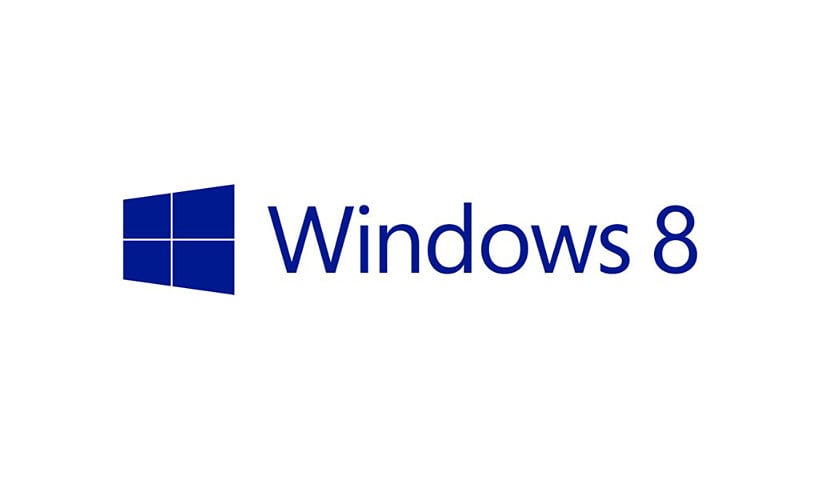 Windows 8.1 - license - 1 PC