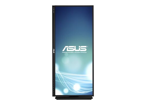 ASUS PB298Q - LED monitor - 29"