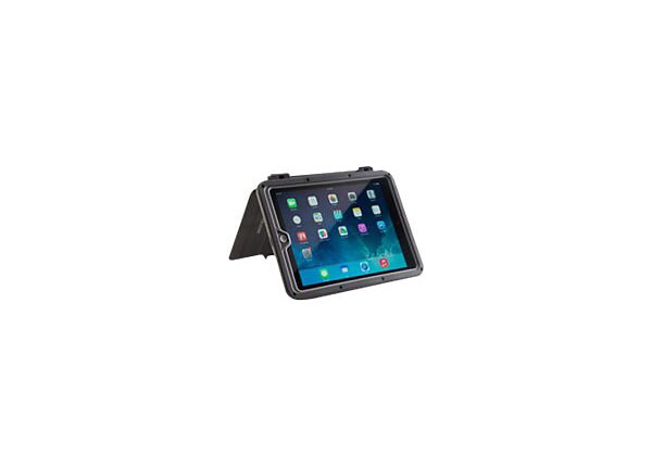 Pelican ProGear Vault Series CE2180 - protective cover for tablet