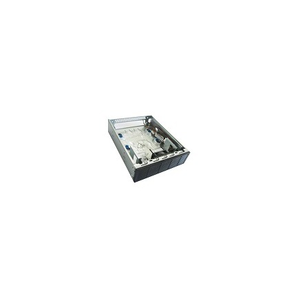 Lenovo ThinkServer Tray Convertor Kit - storage bay adapter