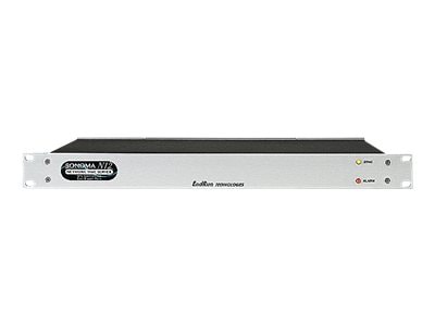 EndRun Sonoma N12 (GPS) - network time server