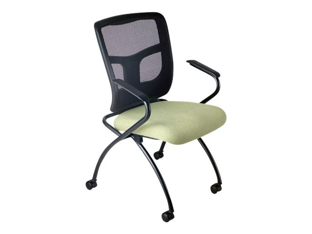 Spectrum YES Mesh Nesting - chair