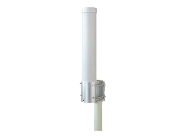 TerraWave M3060070O10006OSS - antenna