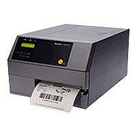 Intermec EasyCoder PX6i - label printer - B/W - direct thermal / thermal tr