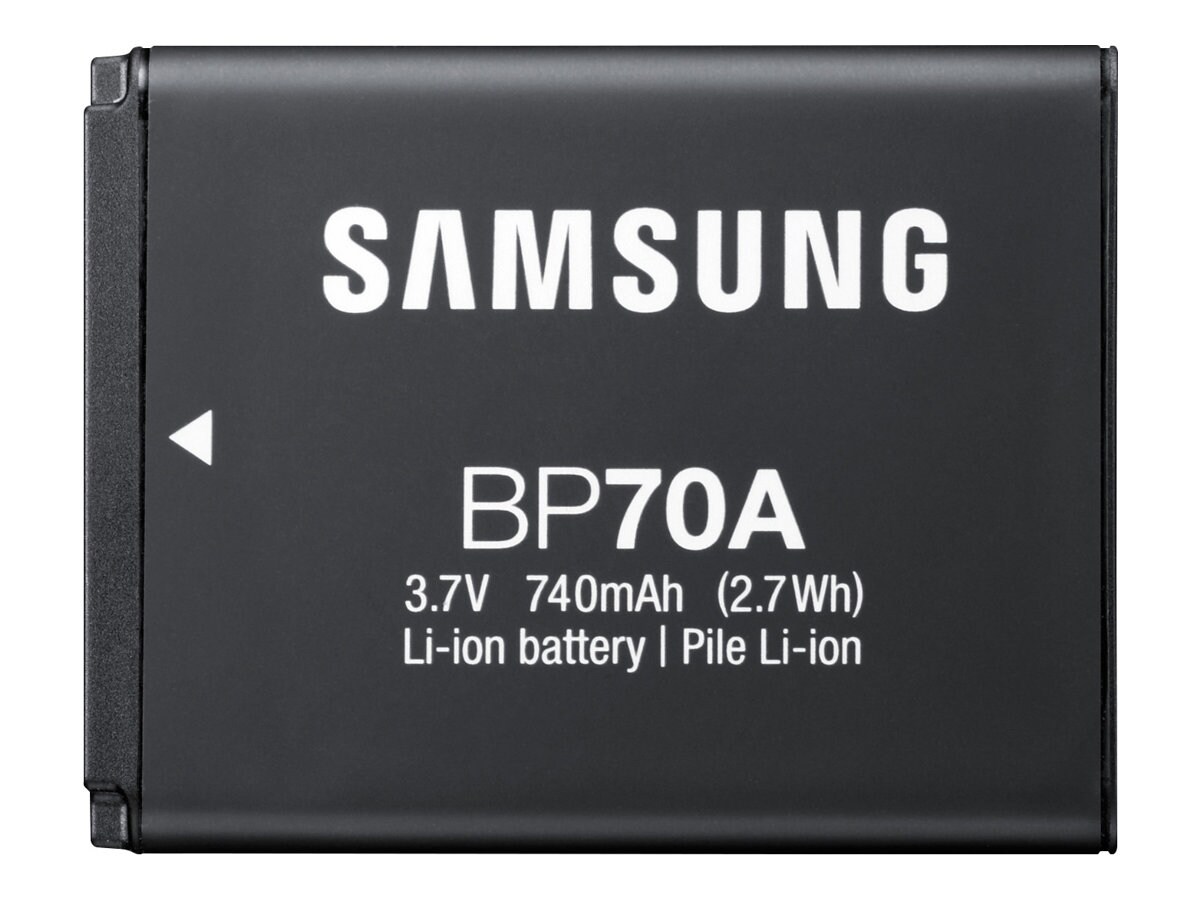 Samsung EA-BP70A battery