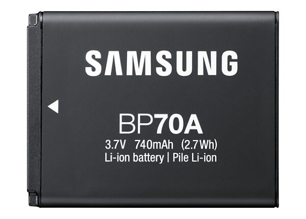 Samsung EA-BP70A battery