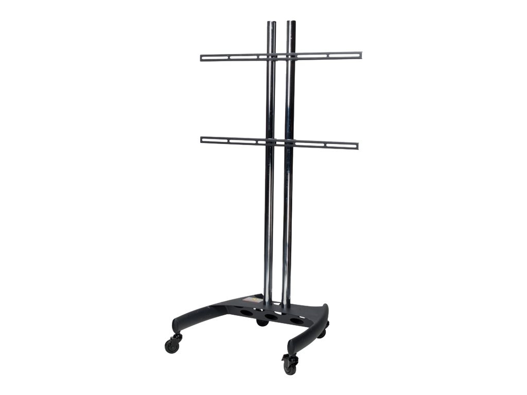 Premier Mounts BW60-UFA - mounting kit