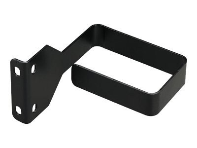 Black Box Elite Three-Way Vertical Cable Hanger cable hanger