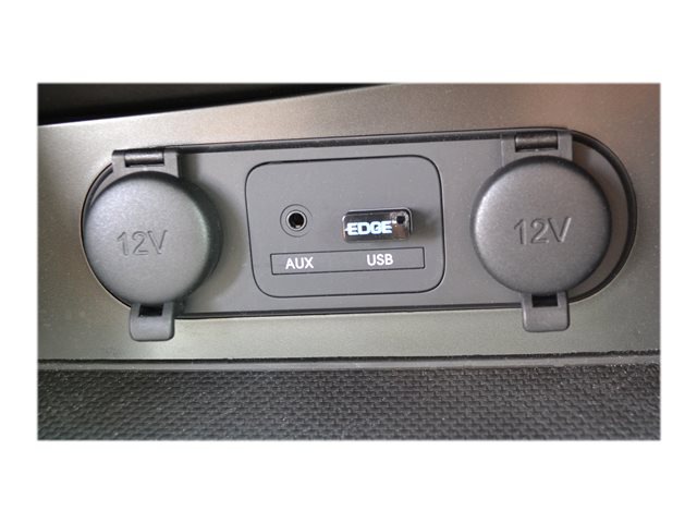 EDGE DiskGO Micro - USB flash drive - 8 GB