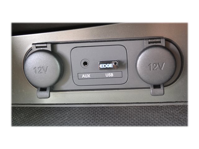 EDGE DiskGO Micro - USB flash drive - 64 GB