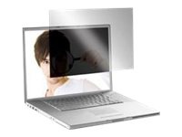 Targus Privacy Screen notebook privacy filter