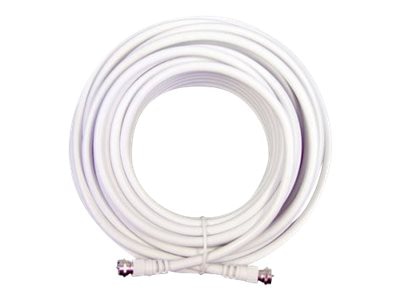 Wilson RF cable - 9.14 m