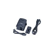 Canon CH 910 Battery Holder and Charger